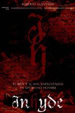 Watch InHyde Putlocker