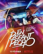 Watch En Passant Pécho: Les Carottes Sont Cuites Putlocker