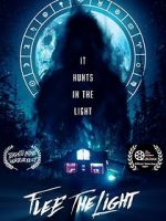 Watch Flee the Light Putlocker
