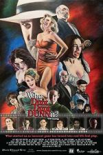 Watch Who Dunt Dunt Dunnit? : the movie Putlocker