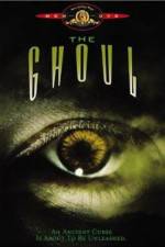 Watch The Ghoul Putlocker
