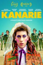 Watch Kanarie Putlocker