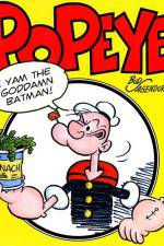 Watch Little Swee' Pea Putlocker