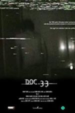 Watch Doc. 33 Putlocker