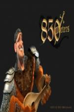 Watch 850 meters Putlocker