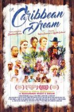 Watch A Caribbean Dream Putlocker