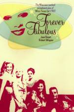 Watch Forever Fabulous Putlocker
