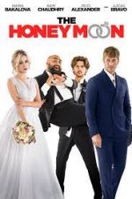 Watch The Honeymoon Putlocker