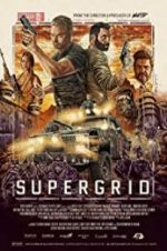 Watch SuperGrid Putlocker
