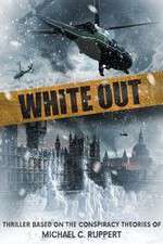Watch White Out Putlocker