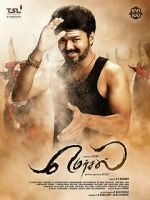Watch Mersal Putlocker