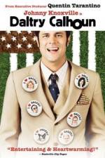 Watch Daltry Calhoun Putlocker