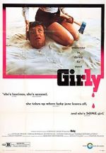 Watch Girly Putlocker