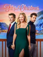 Watch Fit for Christmas Putlocker