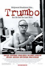 Watch Trumbo Putlocker