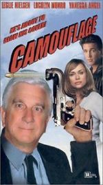 Watch Camouflage Putlocker