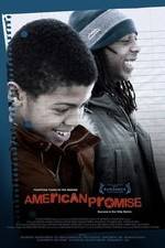 Watch American Promise Putlocker