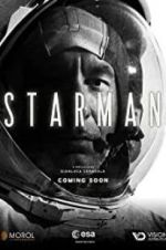 Watch Starman Putlocker