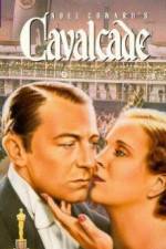 Watch Cavalcade Putlocker