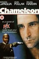Watch Chameleon Putlocker
