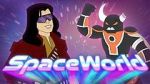 Watch SpaceWorld Putlocker