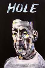 Watch Hole Putlocker