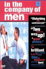 Watch In the Company of Men Putlocker