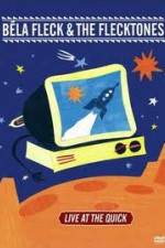 Watch Live at the Quick Putlocker