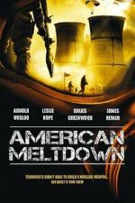 Watch American Meltdown Putlocker