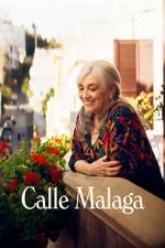 Watch Calle MÃ¡laga Putlocker