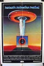 Watch Fantastic Animation Festival Putlocker