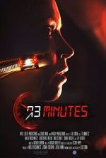 Watch 73 Minutes Putlocker