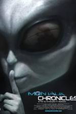 Watch Montauk Chronicles Putlocker