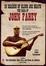 Watch In Search of Blind Joe Death: The Saga of John Fahey Putlocker