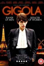 Watch Gigola Putlocker