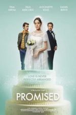 Watch Promised Putlocker