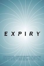 Watch Expiry Putlocker