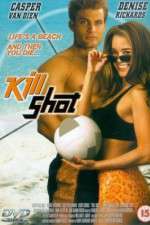 Watch P.C.H. Putlocker