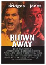 Watch Blown Away Putlocker