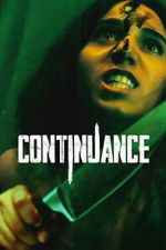 Watch Continuance Putlocker