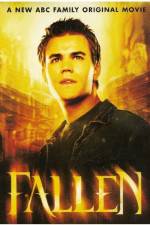 Watch Fallen Putlocker