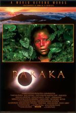 Watch Baraka Putlocker