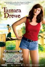 Watch Tamara Drewe Putlocker
