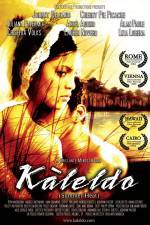 Watch Kaleldo Putlocker