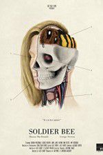 Watch Soldier Bee Putlocker