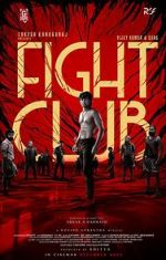 Watch Fight Club Putlocker