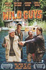 Watch The Wild Guys Putlocker