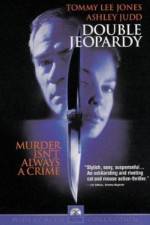 Watch Double Jeopardy Putlocker