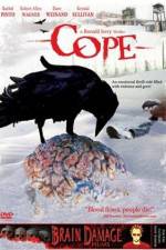 Watch Cope Putlocker