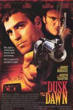 Watch From Dusk Till Dawn Putlocker